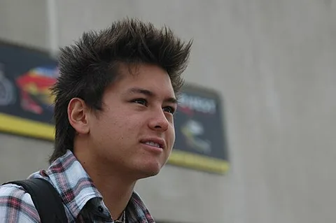 Sebastián Saavedra