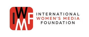 International Women’s Media Foundation