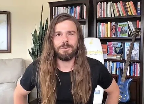 Dan Price