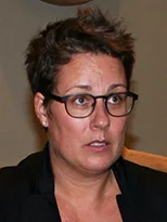 María José Mira Veintimilla