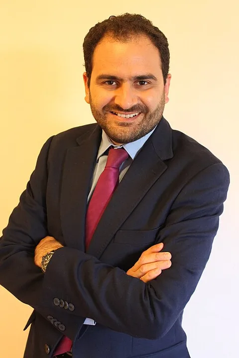 Fernando Sánchez Costa