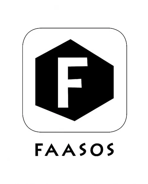 Faasos