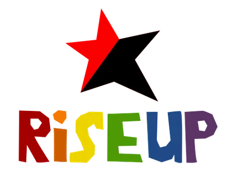 Riseup