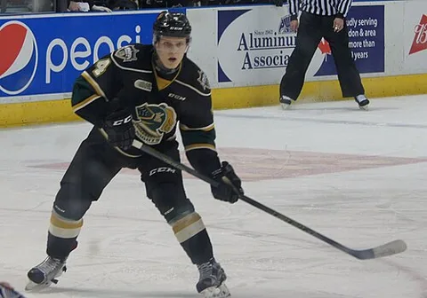 Olli Juolevi