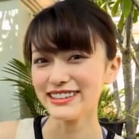 Mari Yamachi