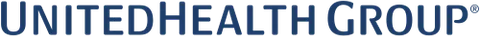 UnitedHealth Group
