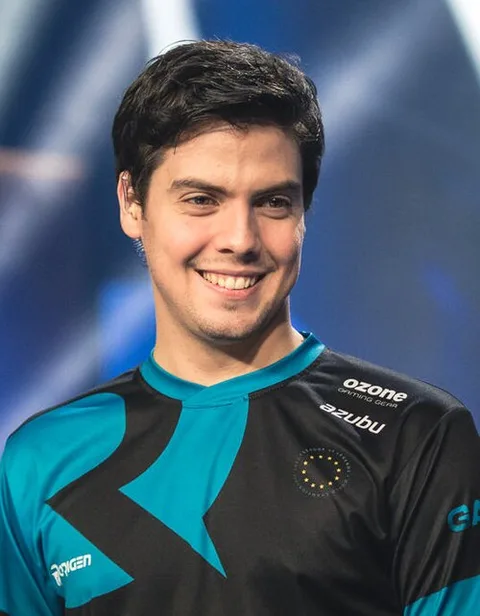 xPeke