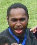 Api Ratuniyarawa