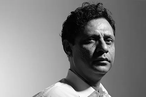 Vihang A. Naik