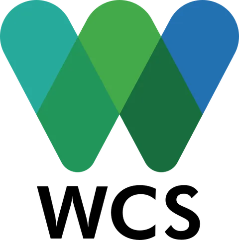 Wildlife Conservation Society