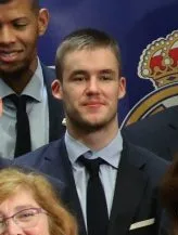 Dino Radončić