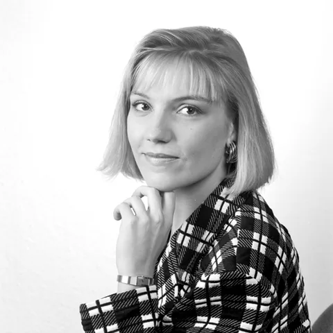 Gallyon van Vessem