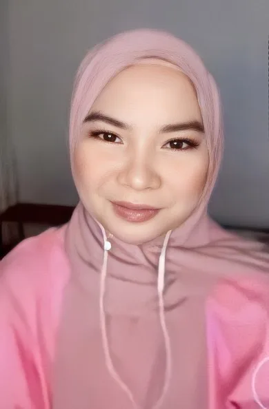 Aina Abdul