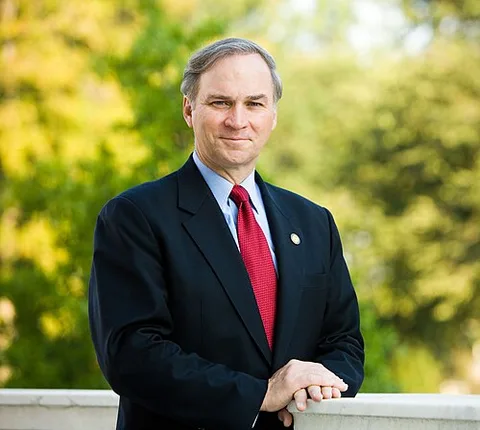 Randy Forbes