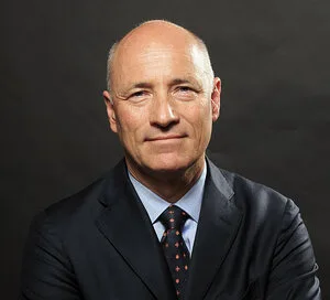Martin Weiss