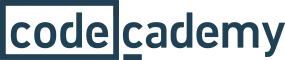 Codecademy
