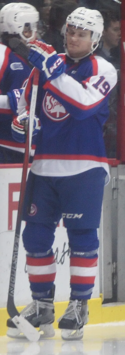 Christian Fischer