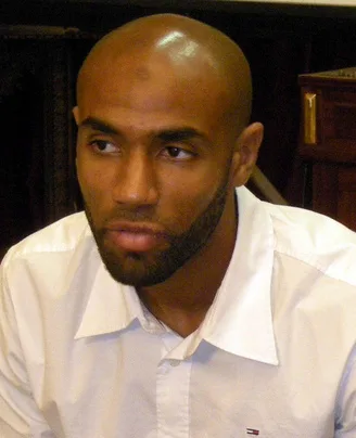 Frédéric baldi