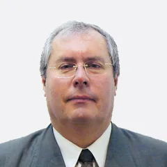 Héctor Enrique Olivares