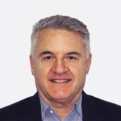Raúl Joaquín Pérez
