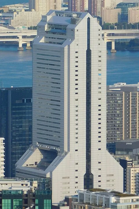 NEC