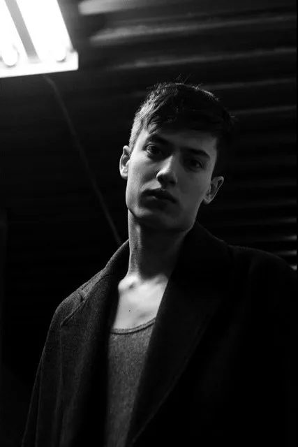 Eden