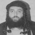 Izzy Slapawitz