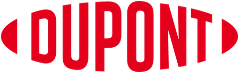 DuPont