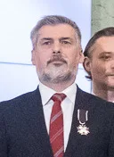 Cyryl Kozaczewski