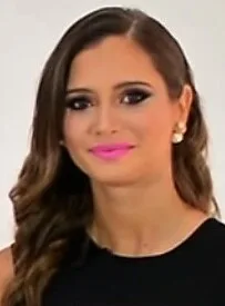 Fernanda Cornejo