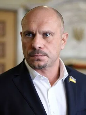 Illia Kyva