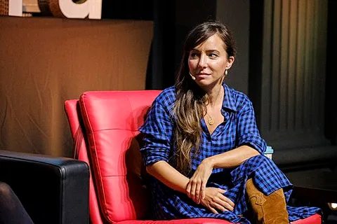 Laia Servera