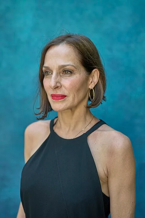 Natalia Millan