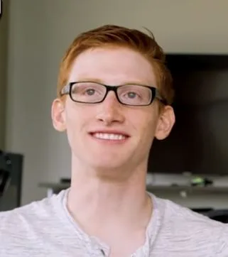 Scump