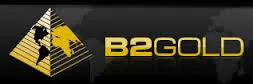 B2Gold