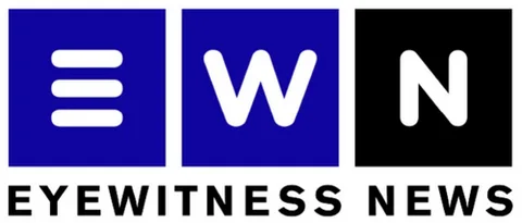 Eyewitness News (EWN)