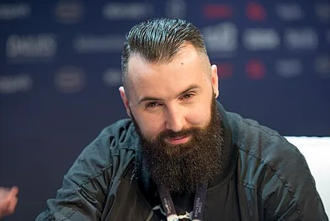Jala Brat