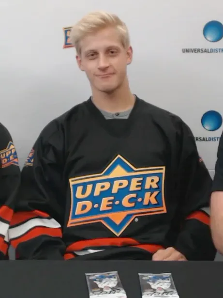 Juuso Välimäki