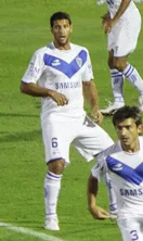 Sebastián Domínguez