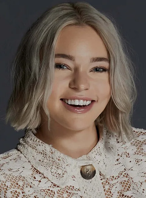 Taylor Hickson