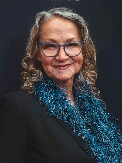 Joan Osborne