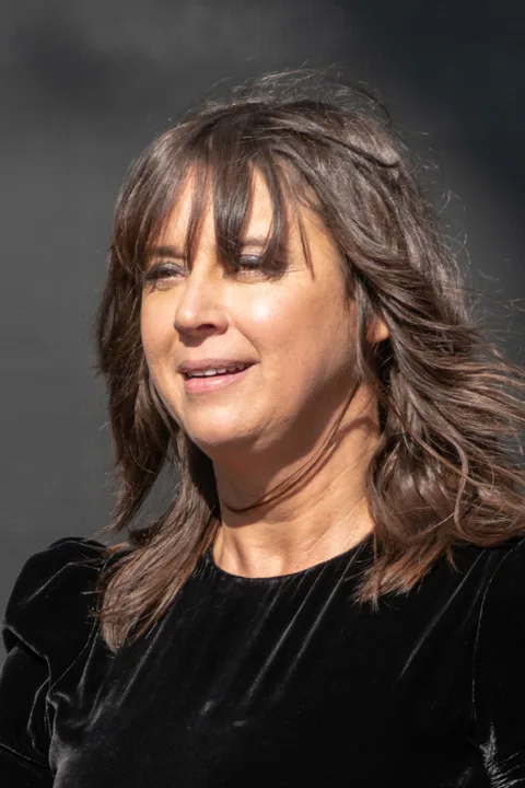 Cat Power