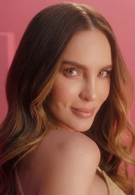 Belinda
