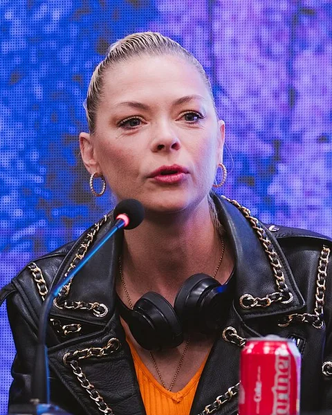 Jaime King