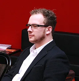 Steffen Bockhahn