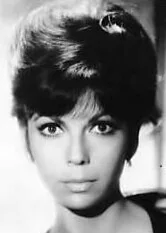 Nancy Sinatra
