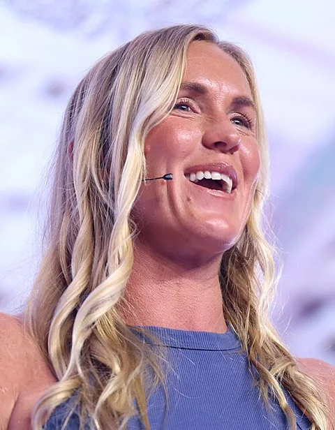 Bethany Hamilton