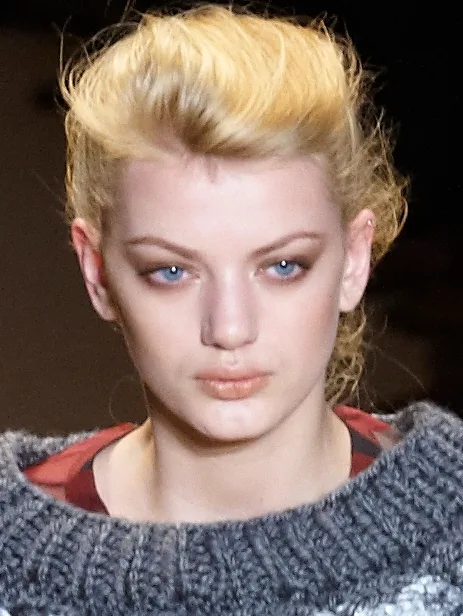 Bregje Heinen