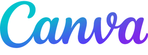 Canva