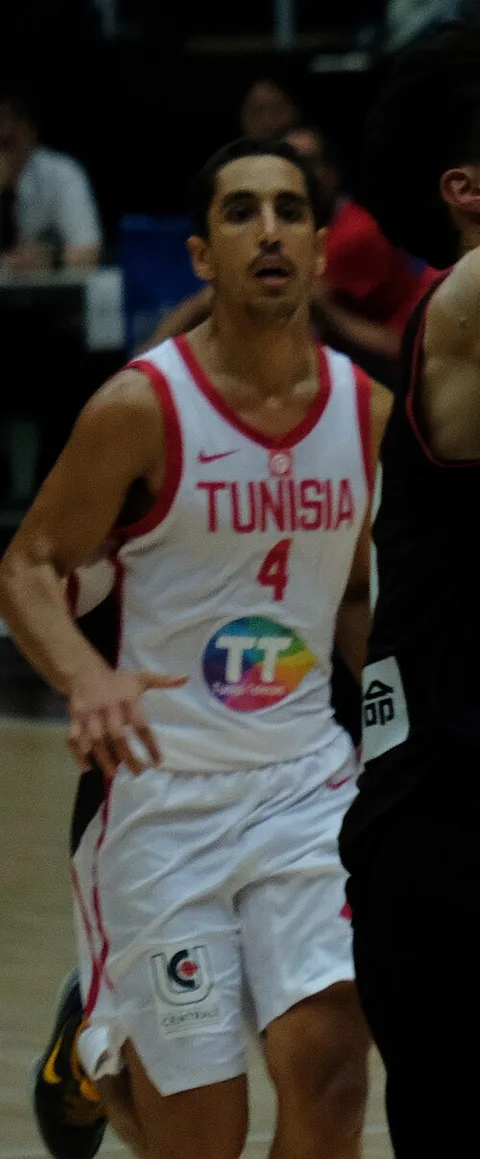 Omar Abada